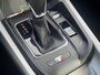 Alfa Romeo Tonale 1.5T Hybrid 130pk Aut Sprint | Navigatie | Climate Control | Achteruitrijcamera | Adaptive Cruise Control