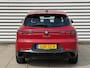 Alfa Romeo Tonale 1.5T Hybrid 130pk Aut Sprint | Navigatie | Climate Control | Achteruitrijcamera | Adaptive Cruise Control
