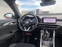 Alfa Romeo Tonale 1.5T Hybrid 130pk Aut Sprint | Navigatie | Climate Control | Achteruitrijcamera | Adaptive Cruise Control