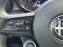 Alfa Romeo Tonale 1.5T Hybrid 130pk Aut Sprint | Navigatie | Climate Control | Achteruitrijcamera | Adaptive Cruise Control
