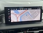 Alfa Romeo Tonale 1.5T Hybrid 130pk Aut Sprint | Navigatie | Climate Control | Achteruitrijcamera | Adaptive Cruise Control