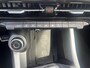 Alfa Romeo Tonale 1.5T Hybrid 130pk Aut Sprint | Navigatie | Climate Control | Achteruitrijcamera | Adaptive Cruise Control
