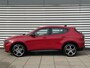 Alfa Romeo Tonale 1.5T Hybrid 130pk Aut Sprint | Navigatie | Climate Control | Achteruitrijcamera | Adaptive Cruise Control
