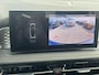 Alfa Romeo Tonale 1.5T Hybrid 130pk Aut Sprint | Navigatie | Climate Control | Achteruitrijcamera | Adaptive Cruise Control