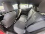 Alfa Romeo Tonale 1.5T Hybrid 130pk Aut Sprint | Navigatie | Climate Control | Achteruitrijcamera | Adaptive Cruise Control