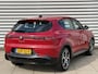 Alfa Romeo Tonale 1.5T Hybrid 130pk Aut Sprint | Navigatie | Climate Control | Achteruitrijcamera | Adaptive Cruise Control