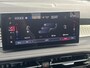Alfa Romeo Tonale 1.5T Hybrid 130pk Aut Sprint | Navigatie | Climate Control | Achteruitrijcamera | Adaptive Cruise Control