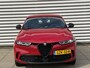 Alfa Romeo Tonale 1.5T Hybrid 130pk Aut Sprint | Navigatie | Climate Control | Achteruitrijcamera | Adaptive Cruise Control