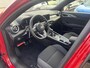 Alfa Romeo Tonale 1.5T Hybrid 130pk Aut Sprint | Navigatie | Climate Control | Achteruitrijcamera | Adaptive Cruise Control