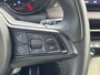 Alfa Romeo Tonale 1.5T Hybrid 130pk Aut Sprint | Navigatie | Climate Control | Achteruitrijcamera | Adaptive Cruise Control