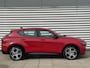 Alfa Romeo Tonale 1.5T Hybrid 130pk Aut Sprint | Navigatie | Climate Control | Achteruitrijcamera | Adaptive Cruise Control
