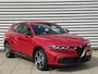 Alfa Romeo Tonale 1.5T Hybrid 130pk Aut Sprint | Navigatie | Climate Control | Achteruitrijcamera | Adaptive Cruise Control