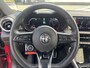 Alfa Romeo Tonale 1.5T Hybrid 130pk Aut Sprint | Navigatie | Climate Control | Achteruitrijcamera | Adaptive Cruise Control