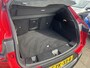Alfa Romeo Tonale 1.5T Hybrid 130pk Aut Sprint | Navigatie | Climate Control | Achteruitrijcamera | Adaptive Cruise Control
