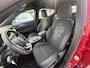 Alfa Romeo Tonale 1.5T Hybrid 130pk Aut Sprint | Navigatie | Climate Control | Achteruitrijcamera | Adaptive Cruise Control