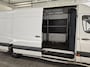 Mercedes-Benz Sprinter 311 2.2 CDI L3H2 AUTOMAAT POST NL SCHAPPEN