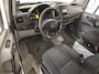 Mercedes-Benz Sprinter 311 2.2 CDI L3H2 AUTOMAAT POST NL SCHAPPEN