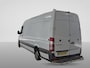 Mercedes-Benz Sprinter 311 2.2 CDI L3H2 AUTOMAAT POST NL SCHAPPEN
