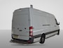 Mercedes-Benz Sprinter 311 2.2 CDI L3H2 AUTOMAAT POST NL SCHAPPEN