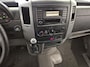 Mercedes-Benz Sprinter 311 2.2 CDI L3H2 AUTOMAAT POST NL SCHAPPEN