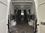 Mercedes-Benz Sprinter 311 2.2 CDI L3H2 AUTOMAAT POST NL SCHAPPEN