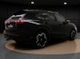 Volkswagen Tiguan 1.5 eHybrid R-Line 272 PK | Black Style | Pano Dak | Trekhaak | Head-up Display | 360 Camera | Harman Kardon | Elek. Achterklep | Elek. Stoelen | Leder | Stuur-/Stoelverwarming V+A | 20'' |