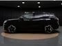 Volkswagen Tiguan 1.5 eHybrid R-Line 272 PK | Black Style | Pano Dak | Trekhaak | Head-up Display | 360 Camera | Harman Kardon | Elek. Achterklep | Elek. Stoelen | Leder | Stuur-/Stoelverwarming V+A | 20'' |