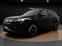Volkswagen Tiguan 1.5 eHybrid R-Line 272 PK | Black Style | Pano Dak | Trekhaak | Head-up Display | 360 Camera | Harman Kardon | Elek. Achterklep | Elek. Stoelen | Leder | Stuur-/Stoelverwarming V+A | 20'' |
