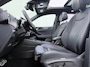 Volkswagen Tiguan 1.5 eHybrid R-Line 272 PK | Black Style | Pano Dak | Trekhaak | Head-up Display | 360 Camera | Harman Kardon | Elek. Achterklep | Elek. Stoelen | Leder | Stuur-/Stoelverwarming V+A | 20'' |