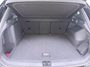 Volkswagen Tiguan 1.5 eHybrid R-Line 272 PK | Black Style | Pano Dak | Trekhaak | Head-up Display | 360 Camera | Harman Kardon | Elek. Achterklep | Elek. Stoelen | Leder | Stuur-/Stoelverwarming V+A | 20'' |