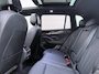 Volkswagen Tiguan 1.5 eHybrid R-Line 272 PK | Black Style | Pano Dak | Trekhaak | Head-up Display | 360 Camera | Harman Kardon | Elek. Achterklep | Elek. Stoelen | Leder | Stuur-/Stoelverwarming V+A | 20'' |