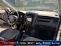 Kia Sportage 2.0 CVVT Comfort | Distributie | Grote Beurt