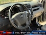 Kia Sportage 2.0 CVVT Comfort | Distributie | Grote Beurt