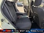 Kia Sportage 2.0 CVVT Comfort | Distributie | Grote Beurt