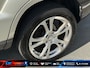 Kia Sportage 2.0 CVVT Comfort | Distributie | Grote Beurt