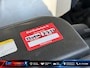 Kia Sportage 2.0 CVVT Comfort | Distributie | Grote Beurt