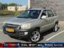 Kia Sportage 2.0 CVVT Comfort | Distributie | Grote Beurt