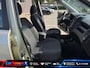 Kia Sportage 2.0 CVVT Comfort | Distributie | Grote Beurt