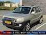 Kia Sportage 2.0 CVVT Comfort | Distributie | Grote Beurt