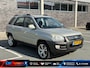 Kia Sportage 2.0 CVVT Comfort | Distributie | Grote Beurt