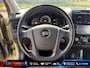 Kia Sportage 2.0 CVVT Comfort | Distributie | Grote Beurt