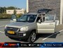 Kia Sportage 2.0 CVVT Comfort | Distributie | Grote Beurt