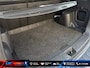 Kia Sportage 2.0 CVVT Comfort | Distributie | Grote Beurt
