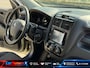 Kia Sportage 2.0 CVVT Comfort | Distributie | Grote Beurt