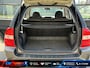Kia Sportage 2.0 CVVT Comfort | Distributie | Grote Beurt
