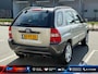 Kia Sportage 2.0 CVVT Comfort | Distributie | Grote Beurt