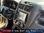 Kia Sportage 2.0 CVVT Comfort | Distributie | Grote Beurt