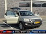 Kia Sportage 2.0 CVVT Comfort | Distributie | Grote Beurt