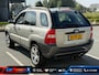 Kia Sportage 2.0 CVVT Comfort | Distributie | Grote Beurt