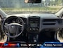 Kia Sportage 2.0 CVVT Comfort | Distributie | Grote Beurt